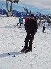 Chrisdu37