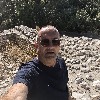 Christophe-84170