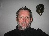 Christopher44