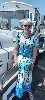 chantalou44