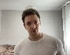 charleslc36