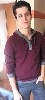 chris242