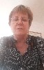 Claire4