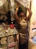 clarah2