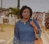 Creole2