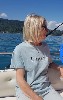 Croco1