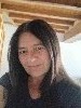 Danel