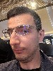 Dani_33