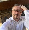 Daniel08