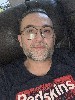 Davdu37