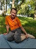 David-41