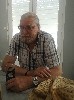 daniboy2