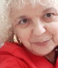 delphine300161