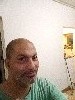 dertan