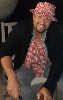 Djstan