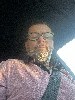 Dom_7459