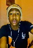 Dossou12