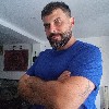 dombeldore