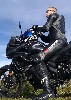 dragonheart22