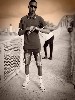 Elimane1122