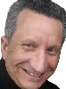 elcantador