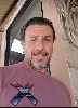 Ernestcorbin07