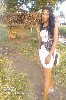 Esteline