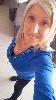 Fabie83