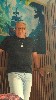 fabien1963