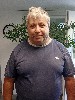 fabio83