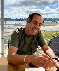 Filou29