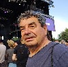 filVO