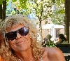 Floralie1