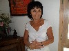 fleurAnna