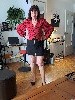 FRANCA485