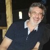 Franck-83