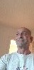 Franck0783