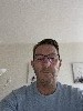 Franck35