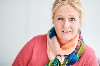 Francoise65