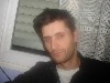 fred_calicia38