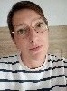 Gaelle32