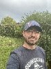 George-31