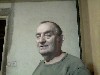 Gerard1960