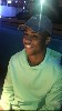 Geremy1231