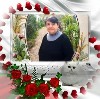 gege66700