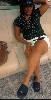 Gloria27-