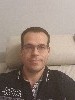 Gregory_85