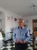 grisbleublond