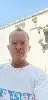 groscoeur78