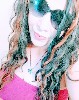 Haniela